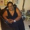 carole45